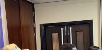 Lemonade Finance Unveils Dr Likee, John Dumelo And Delay As Brand Ambassadors