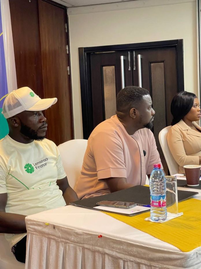 Likee-John-Dumelo-Delay