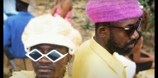 Lilwin Drops Visuals For ‘Boys Paapi’ Featuring Kooko – Watch