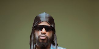 Mix Master Garzy Boasts 1,000+ Songs, Says He’s Worked With Most Ghanaian Artistes