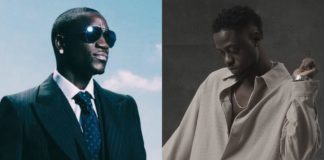 Nektunez Signs Managerial Partnership With Akon’s Konvict Kulture