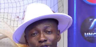 I Will Never Attend Church Again, Even God Cannot Convince Me – Popular TikToker