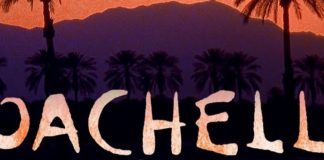 Organizers Of Coachella Sue Ghanaian Organizers Of Afrochella For Copyright Infringement – Details