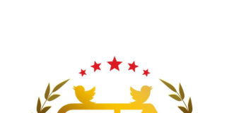 Nominees For Ghana Twitter Awards 2022 Finally Released – See Full List