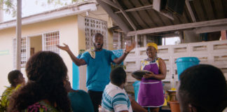 Video: Lemonade Finance Presents Dr Likee In “Wo Bεka Nukrε”