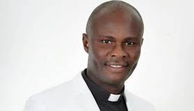 Uncle Ato Announces The Death Of His Wife