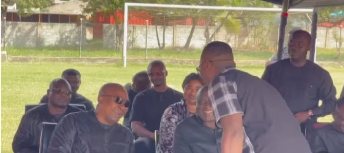 Abeiku-Mahama-Alan