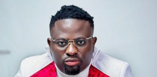 Dress Well To Win Souls – Brother Sammy Tells Christians To Embrace Fashion In Church