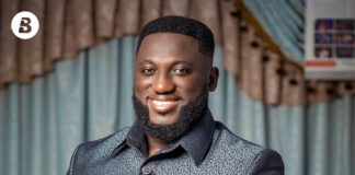 MOG Music Set To Release ‘Koinonia’ On November 4