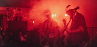 Dark Suburb In The ‘House Of Dragons’