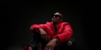 Law Muziq Releases His Much Anticipated ‘Feel Alright’ Song – Watch Visuals