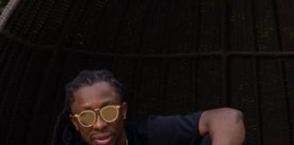 My New Single Is Going To Announce My ‘Come Back’ – Kwaisey Pee