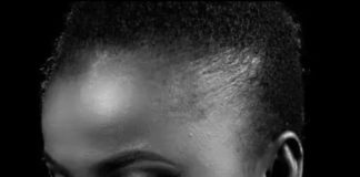 Stop Sabotaging Me – Former Ghana’s Most Beautiful Contestant Tells TV3