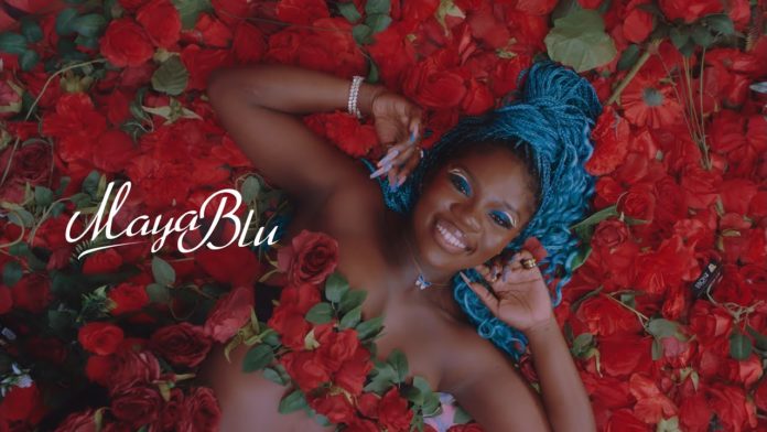 Maya-Blu-My-Ebony