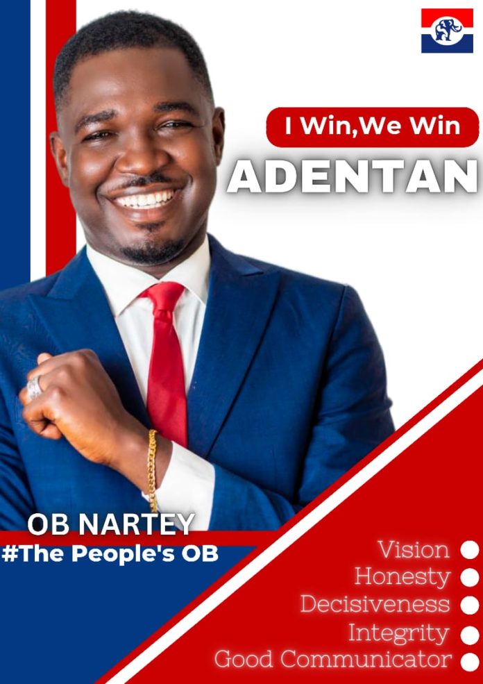 OB-Nartey-NPP