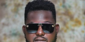 Sparqlyn To Release Fresh Single, “Tumpa” On November, 25