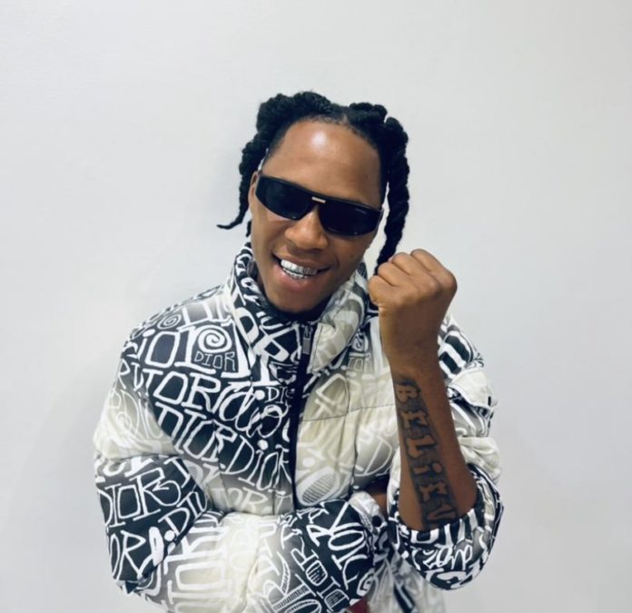 URG Baby