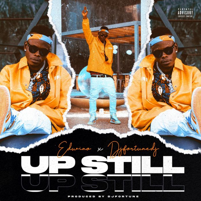 Up-Still-artwork