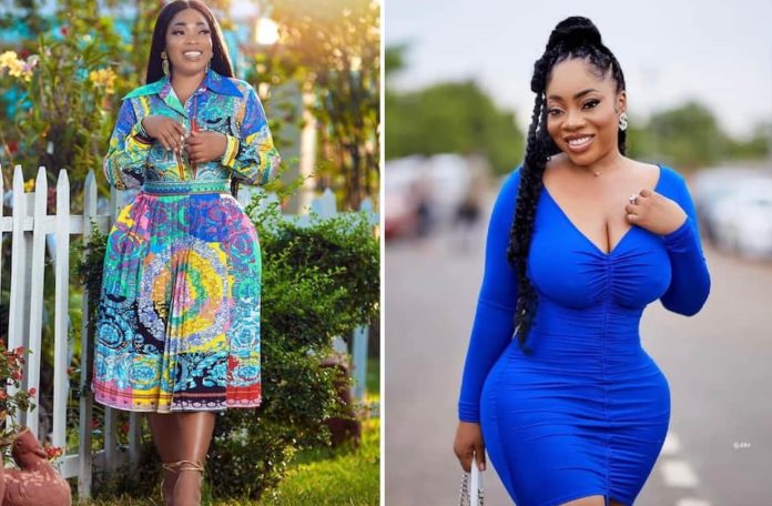 Moesha