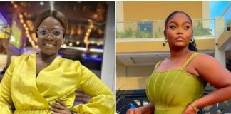 ‘I Will Not Take Back My Money’ – Asantewaa’s Final Words On Alleged Ghc300,000 Fraud Perpetrated Against Her By Eyram