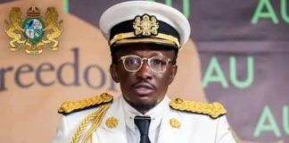 Did Cheddar Fake His UK Parliament Invitation? Here’s What Netizens Are Saying