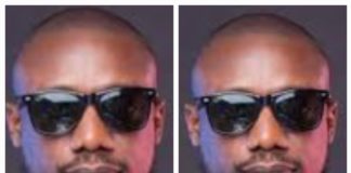 Blogger, Eugene Osafo-Nkansah ‘Nkonkonsa’ Involved In A Serious Car Accident