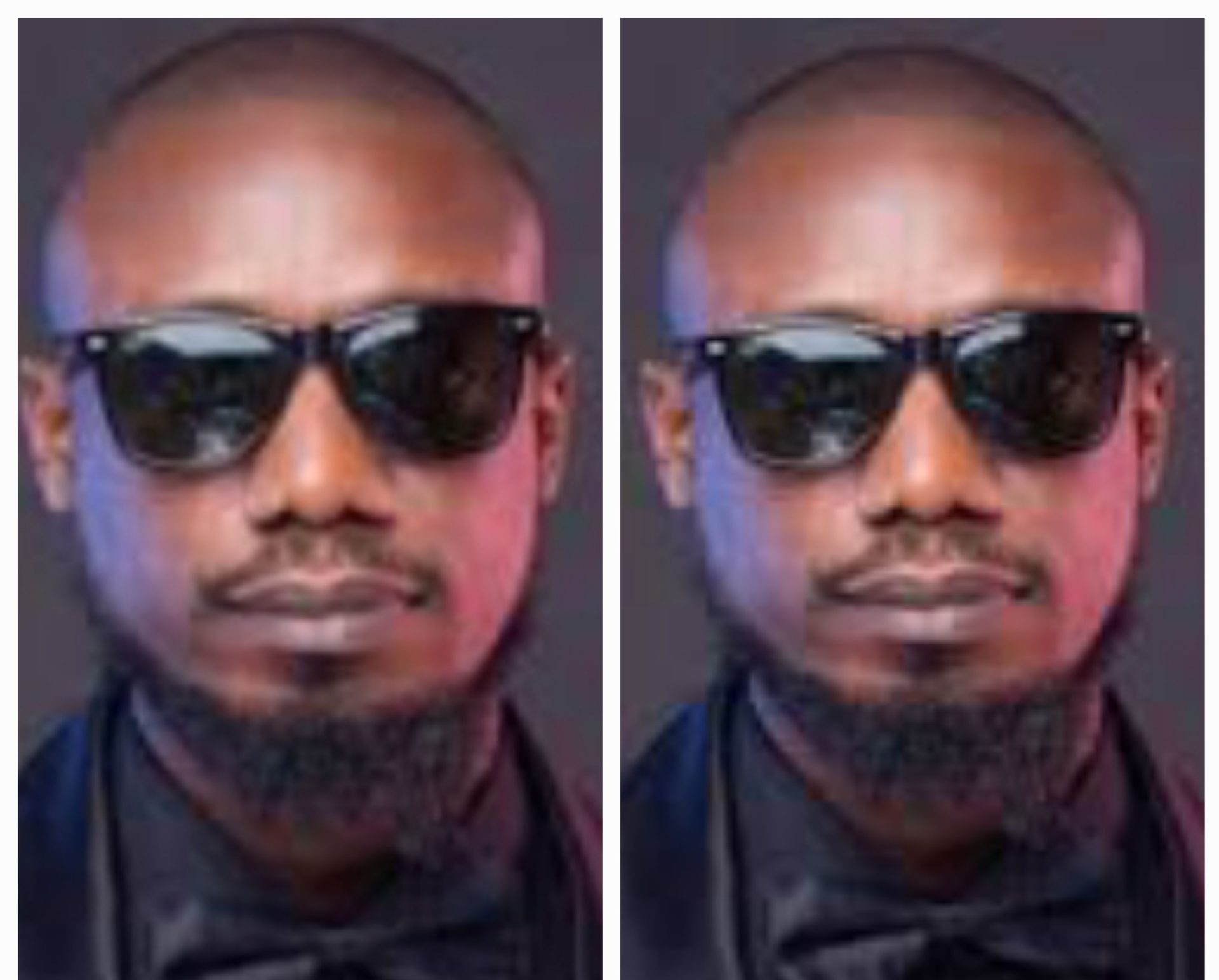Exclusive: New Details Emerge In Q'S Serious Car Accident - cpq031m