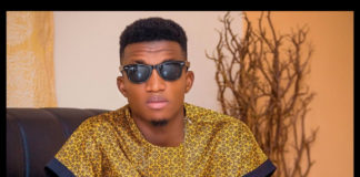 Kofi Kinaata Finally Reveals Why He Cancelled This Year’s Edition Of ‘Made In Taadi’