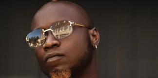 ‘Give Me 5% Of The Support You Give The Black Stars And I Will Fill Auditoriums In The World’ – GoldKay ‘Begs’