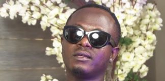 I Have Two Kids With Two Different Women – Kunta Kinte Discloses