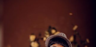 Ghanaian Actress Sadly Reveals How A Total Blackout At The National Theatre Affected Her Debut Stage Play