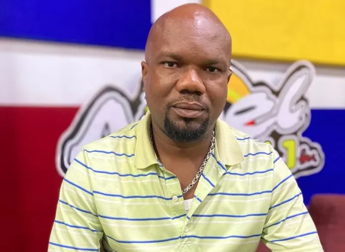 Peter-Ekpe-Mawuli-Abro