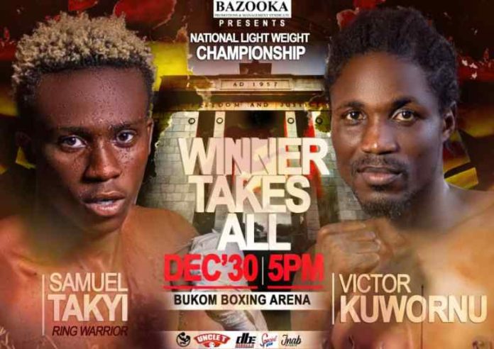 Samuel-Takyi-vs-Victor-Kuwornu
