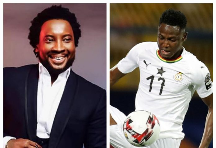 Sonnie-Badu-Baba-Rahman