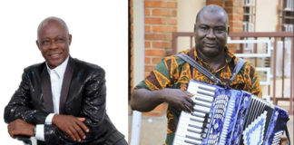 VIDEO: Professor Kofi Abraham Angr!ly F!res Back At Edward Akwesi Boateng; Threatens To Sue Him For Describing Him As An Alcoholic