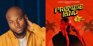 VIDEO: “I Am Sorry” – King Promise Apologizes To Fans As ‘Promise Land’ Concert Fails To Start On Time