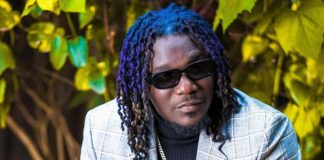 Zack Advises Creatives About Savings After Buying A New Lexus Car Worth GHS 520,000