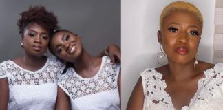 Date For The One Week Observation Rite For Ahoufe Patri’s Late Mother Announced