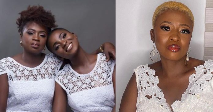 Ahuofe Patri