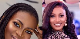 Ayisha Modi Takes Diamond Appiah To Court For Allegedly Defrauding Her – Details