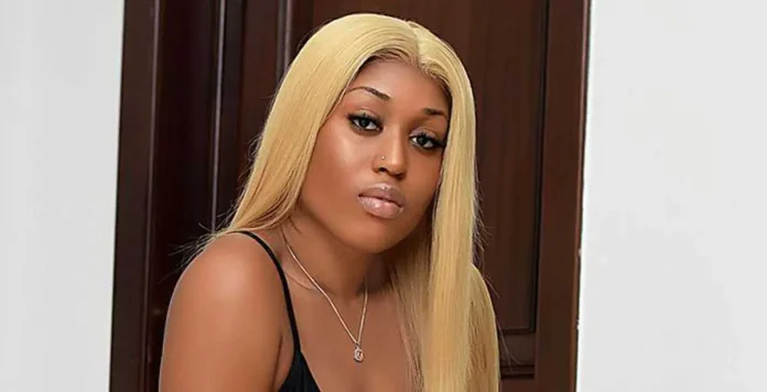 Fantana