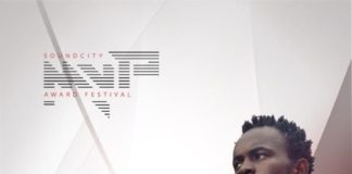 Black Sherif Bags 5 Nominations At Soundcity MVP Awards