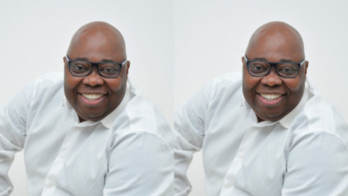 I've being on radio for 25 years now but I own only 1 house and 2 cars - Kwame Adinkra 'sadly' reveals I've being on radio for 25 years now but I own only 1 house and 2 cars - Kwame Adinkra 'sadly' reveals