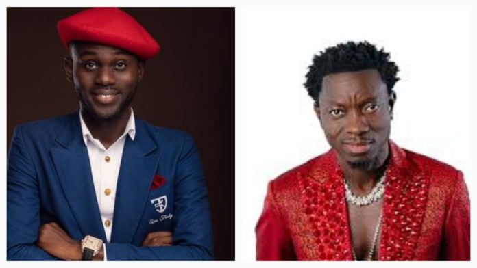 Jay-Kojo-Michael-Blackson