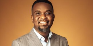 Joe Mettle Says He Has No Plans To Feature Secular Artistes