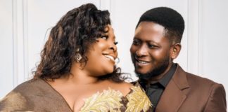 Confusion Rocks As Pre-wedding Photos Of Gospel Musician, Joseph Mensah Surface Online