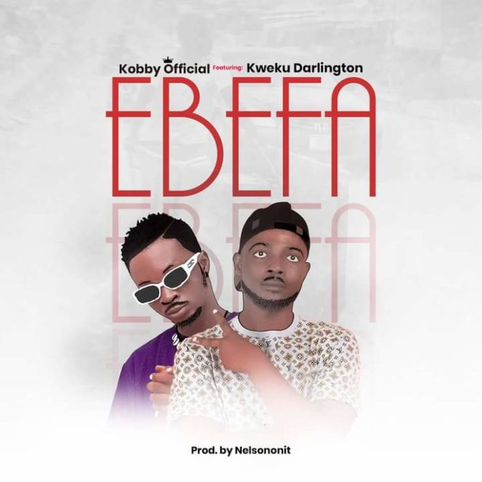 Kobby-Official-Darlington-Ebefa