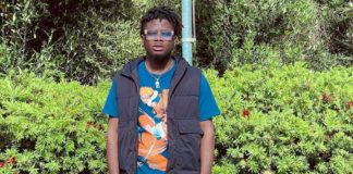 ‘Obolo’ – Netizens Scream As New Videos Of Kuami Eugene Surface Online