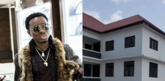 ‘Donate To My School If You Want To Book Me For An Interview’ – Michael Blackson Announces