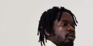 Mr Eazi Becomes A Shareholder In South African Basketball Team, Cape Town Tigers